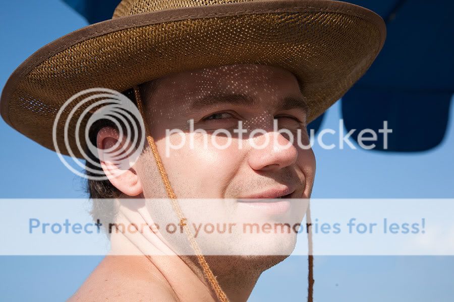 Photobucket