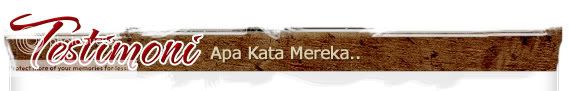 testimoni_01.jpg