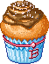 922272rn11kz70ht.gif cupcake image by craziidesii312