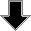 c6q9cm10.gif