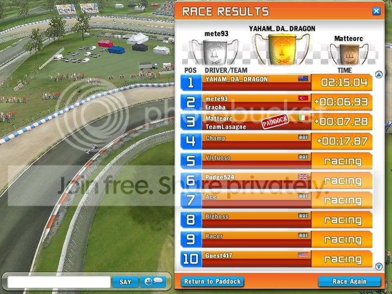 RACE.jpg