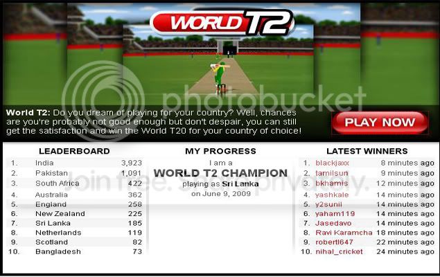 wc3-1.jpg