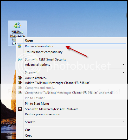 TÉLÉCHARGER WIKIKOU MESSENGER CLEANER 2011 MESSENGER CLEANER 2011 TÉLÉCHARGER WIKIKOU