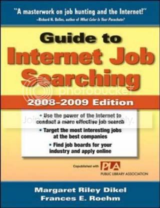 GuidetoIntJobSearching.jpg